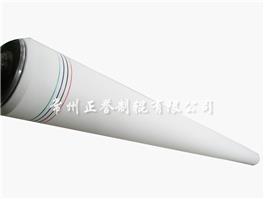 常州MDO硅膠壓輥