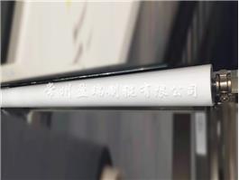 常州光學膜分切壓輥