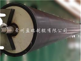 常州電暈壓輥