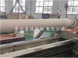 常州MDO液體硅膠壓輥