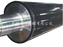 常州電暈壓輥