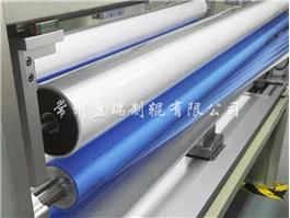 常州涂布粘塵輥