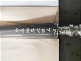 常州偏光、涂布陶瓷網(wǎng)紋輥