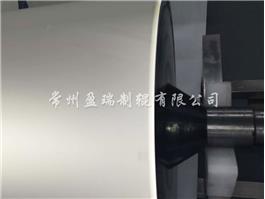 常州涂布液體硅膠DRUMN ROLL