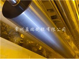 常州涂布特殊涂層導(dǎo)輥