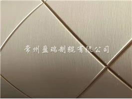 常州片偏光膜NBR導(dǎo)輥