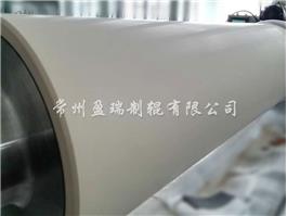 常州偏光液體硅膠復(fù)合輥
