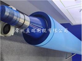 常州偏光洗凈槽導(dǎo)輥