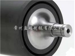常州偏光膜雙重分切壓輥