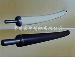 常州偏光、涂布展平輥