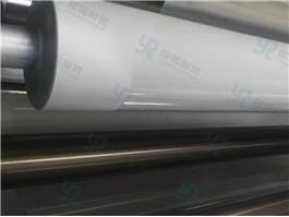 常州MLCC涂布2700RTV導輥
