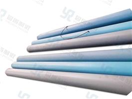 常州涂工抗靜電清潔、粘塵