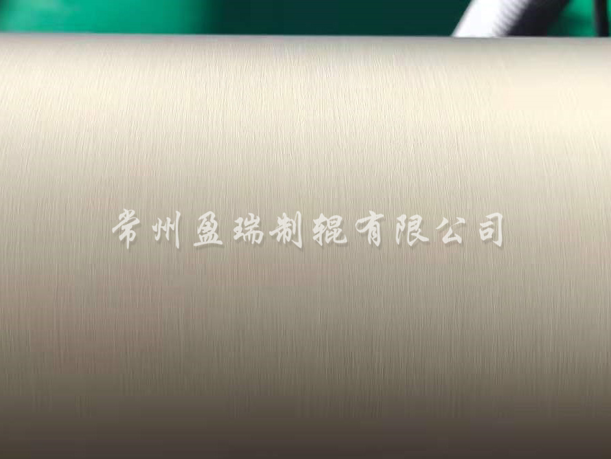 偏光、涂布NBR貼合輥.jpg