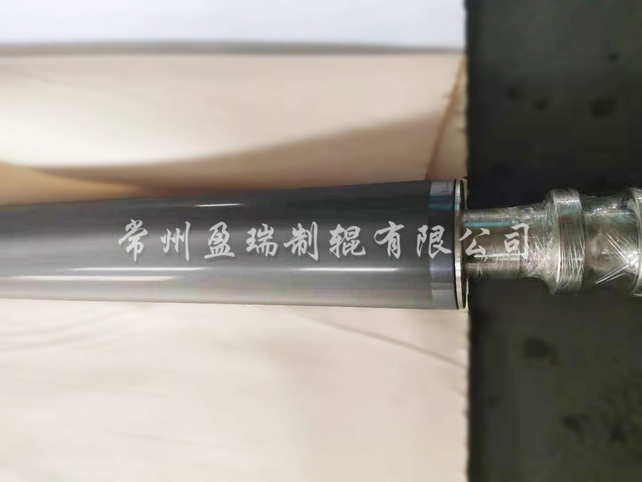 偏光、涂布陶瓷網(wǎng)紋輥.jpg