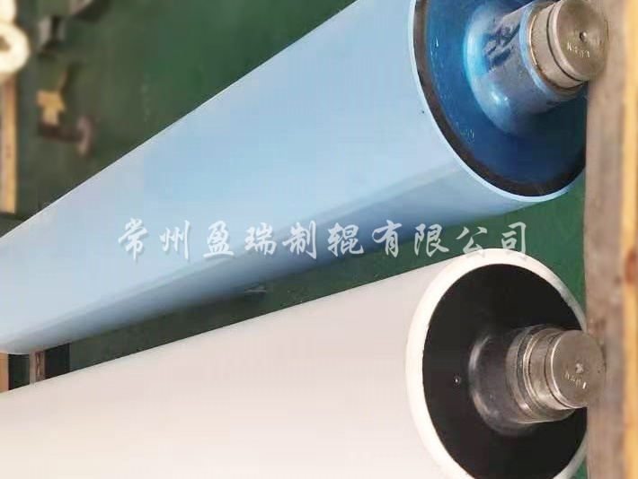 偏光、涂布液體硅膠導(dǎo)輥.jpg